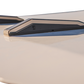 RAVEK Apex Cab Lights - Polaris 64-1014