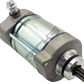 RICK'S MOTORSPORT ELECTRIC Starter - YZF-R1 61-435