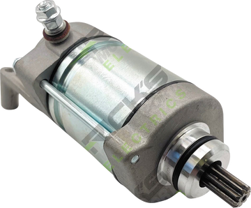 RICK'S MOTORSPORT ELECTRIC Starter - YZF-R1 61-435