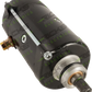 RICK'S MOTORSPORT ELECTRIC Starter - Honda 61-126