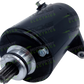 RICK'S MOTORSPORT ELECTRIC Starter - Kawasaki 61-236