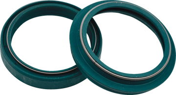 SKF Fork Seal Kit - 47 mm - Showa - Heavy Duty KITG-47S-HD