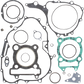 MOOSE OFFROAD Complete Gasket Kit without Seals - Yamaha 808924mse