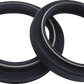 SKF Fork Seal Kit - 41 mm - Black - Kayaba KITB-41K