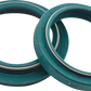 SKF Fork Seal Kit - 41 mm - Green - Kayaba KITG-41K