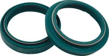 SKF Fork Seal Kit - 43 mm - Green - ZF Sachs KITG-43Z
