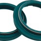 SKF Fork Seal Kit - 46 mm - Green - Kayaba KITG-46K
