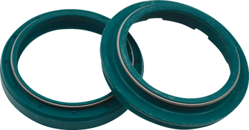 SKF Fork Seal Kit - 46 mm - Green - Kayaba KITG-46K