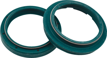SKF Fork Seal Kit - 46 mm - Green - ZF Sachs KITG-46Z