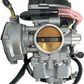 MOOSE OFFROAD Replacement Carburetor - CF Moto 800-1000-PU