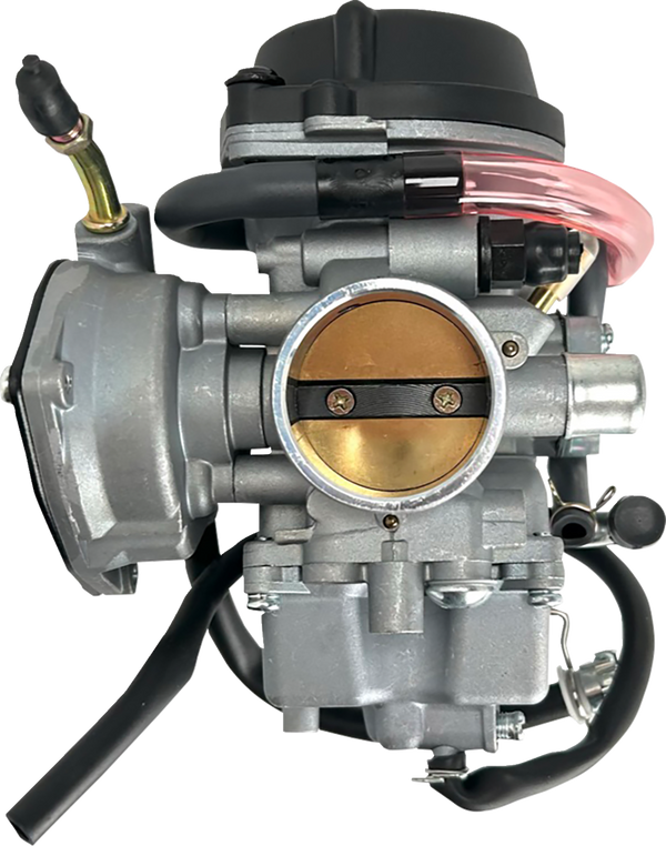 MOOSE OFFROAD Replacement Carburetor - CF Moto 800-1000-PU