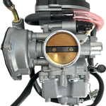 MOOSE OFFROAD Replacement Carburetor - CF Moto 800-1000-PU