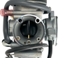 MOOSE OFFROAD Replacement Carburetor - CF Moto 800-1000-PU