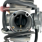 MOOSE OFFROAD Replacement Carburetor - CF Moto 800-1000-PU