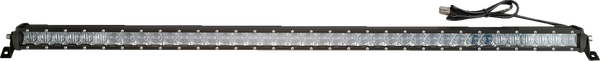Moose Offroad Light Bar - LED - 42
