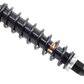 MOOSE OFFROAD Gas Shock - Front - Yamaha AU-04389