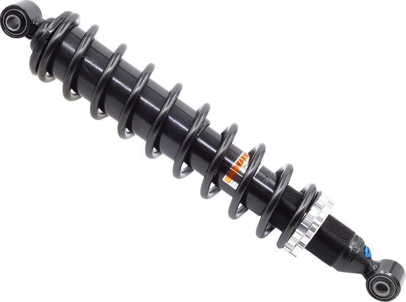 MOOSE OFFROAD Gas Shock - Front - Yamaha AU-04389