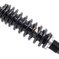 MOOSE OFFROAD Gas Shock - Rear - Suzuki AU-04485