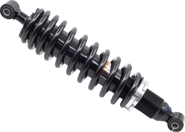 Moose Offroad Gas Shock - Rear - Suzuki AU-04485