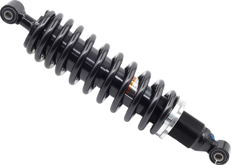 MOOSE OFFROAD Gas Shock - Rear - Suzuki AU-04485