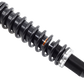 MOOSE OFFROAD Gas Shock - Rear - Honda AU-04486