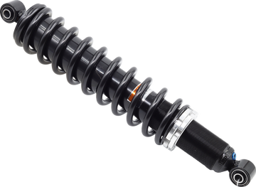 MOOSE OFFROAD Gas Shock - Rear - Honda AU-04486
