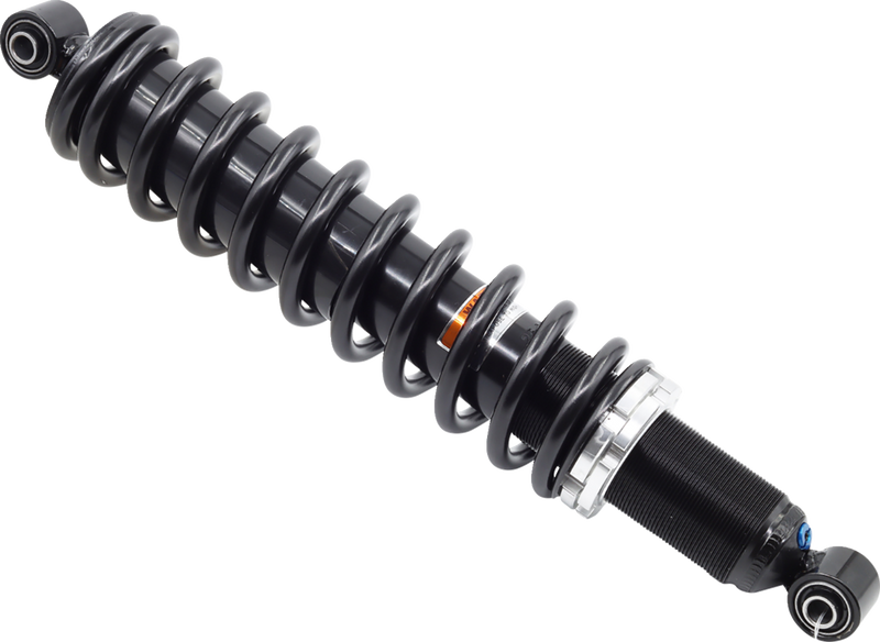 MOOSE OFFROAD Gas Shock - Rear - Honda AU-04486