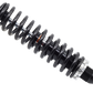 MOOSE OFFROAD Gas Shock - Rear - Kawasaki AU-04487