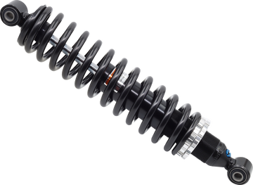 MOOSE OFFROAD Gas Shock - Rear - Kawasaki AU-04487