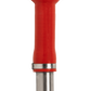 MOOSE OFFROAD OEM Fit Radiator Hose Kit - Red - Gas Gas/Husqvarna/KTM FTP-6-RD