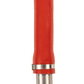 MOOSE OFFROAD OEM Fit Radiator Hose Kit - Red - Gas Gas/Husqvarna/KTM FTP-7-RD