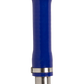 MOOSE OFFROAD OEM Fit Radiator Hose Kit - Blue - Gas Gas/Husqvarna/KTM FTP-7-BU