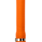 MOOSE OFFROAD OEM Fit Radiator Hose Kit - Orange - Husqvarna/KTM FTP-4-OR