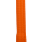 MOOSE OFFROAD OEM Fit Radiator Hose Kit - Orange - KTM FTP-2-OR