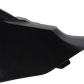 ACERBIS Airbox Cover - Black 2976280001