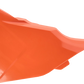 ACERBIS Airbox Cover - '16 OEM Orange 2976285226