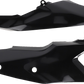 ACERBIS Side Panels - Black 2976270001