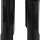 ACERBIS Fork Cover - Lower - Black 2976260001