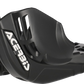 ACERBIS Skid Plate - Black - KX 250 2986910001