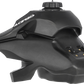 ACERBIS Fuel Tank - 3.1 Gallon - Black - Honda 2986370001