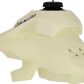 ACERBIS Fuel Tank - 3.1 Gallon - Natural - Honda 2986370147