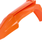 ACERBIS Front Fender - '16 OEM Orange - KTM '23-'25 2986475226