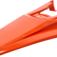 ACERBIS Rear Fender - '16 OEM Orange - KTM '23-'25 2986495226