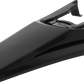 ACERBIS Rear Fender - Black - KTM '23-'25 2986490001