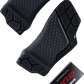 ALPINESTARS Sole Insert - Tech 10 Enduro - US 9/10 25INSUT125-10-910