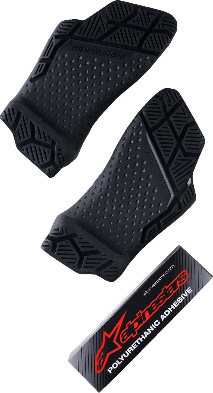 ALPINESTARS Sole Insert - Tech 10 Enduro - US 13/14 25INSUT125-10-134
