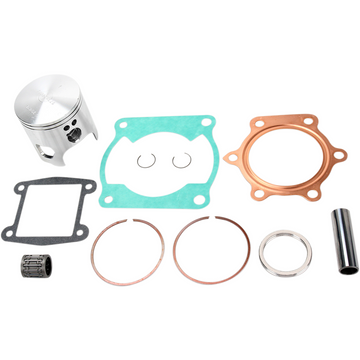 WISECO Piston Kit with Gaskets - 66.75 mm - Yamaha YFS200 Blaster PK1092