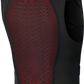 ALPINESTARS Bionic Plasma LT Vest - Black/White - 2XL 6500726-12-2X