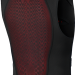 ALPINESTARS Bionic Plasma LT Vest - Black/White - 2XL 6500726-12-2X