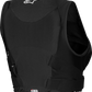 ALPINESTARS Stella Plasma Roost Guard - Black/White - Large 6510126-12-L